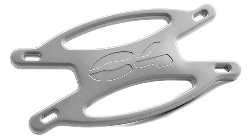 Изображение Мотовило для буй-ліня С4