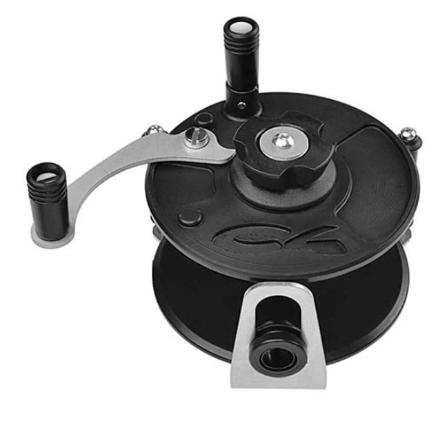Изображение Котушка C4 MPL55