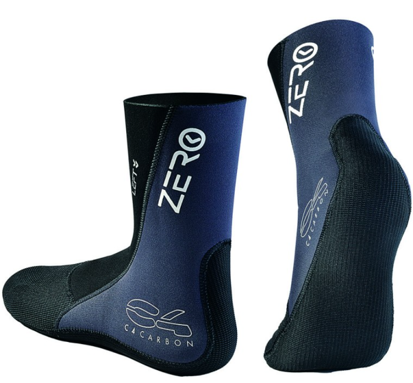 картинка Шкарпетки С4 ZERO от магазина Абордаж