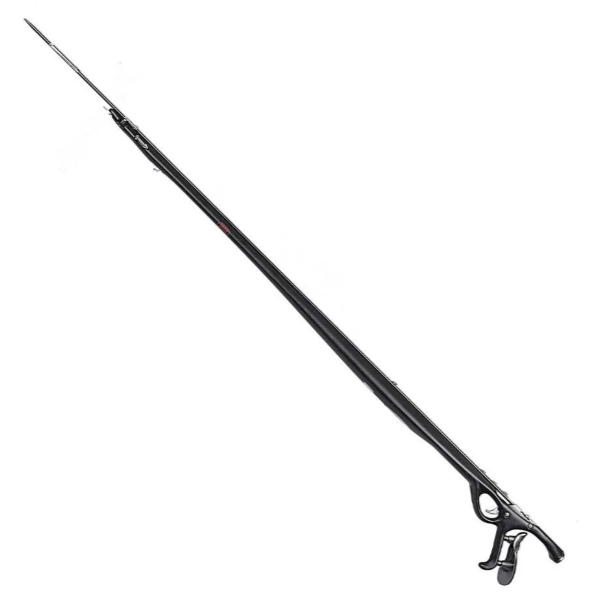 Изображение Арбалет С4 MR. CARBON 2.0-85 cm